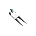 Alicate Para Anéis Internos Reto 7' 19-60mm - Sata