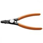 Alicate Para Anéis Ponta Chata 7"