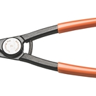 Alicate Para Aneis - Ponta Chata Tramontina