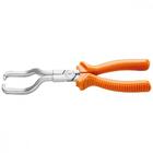 Alicate Para Conector Do Filtro De Combustível 9''