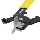 Alicate para Cortar Pisos e Azulejos Vonder