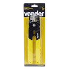 Alicate para Cortar Pisos e Azulejos Vonder