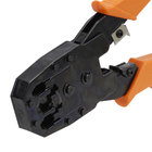 Alicate para Crimpar 3 em 1 V-315 Western