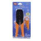 Alicate para Crimpar 3 em 1 V-315 Western