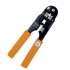 Alicate Para Crimpar Foxlux Rj-45 Acr1