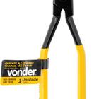 Alicate Para Dobrar Chapas 45graus Vonder