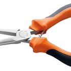 Alicate Para Eletronica Bico Longo 6 Tramontina