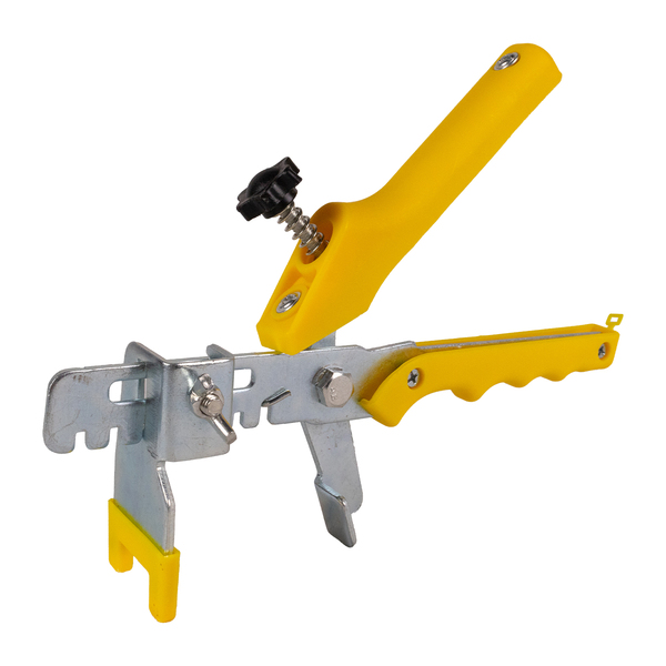 Alicate Para Espacador E Nivelador De Piso