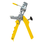 Alicate Para Espacador E Nivelador De Piso