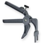 Alicate Para Espaçador E Nivelador De Pisos Moldimplas