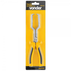 Alicate Para Filtro De Combustível Vonder