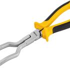 Alicate Para Filtro De Combustível Vonder