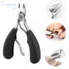 Alicate Para Manicure Alicati De Unha Grossa Encravada