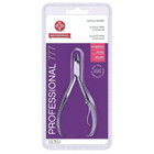 Alicate Para Manicure Cuticula Mundial 777 Para Manicure