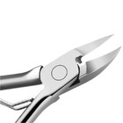 Alicate Para Manicure De Unha Podologa Profissional