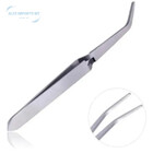 Alicate Para Manicure Pinça De Curvatura C Unha Manicure