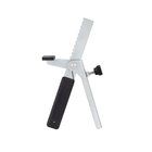 Alicate para Nivelamento de Piso - Ramada