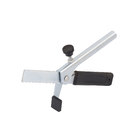 Alicate para Nivelamento de Piso - Ramada