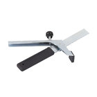 Alicate para Nivelamento de Piso - Ramada