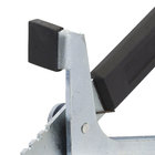 Alicate para Nivelamento de Piso - Ramada