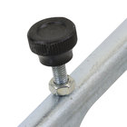 Alicate para Nivelamento de Piso - Ramada