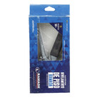 Alicate para Nivelamento de Piso - Ramada