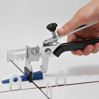 Alicate para Nivelamento de Piso - Ramada