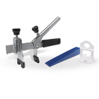 Alicate para Nivelamento de Piso - Ramada