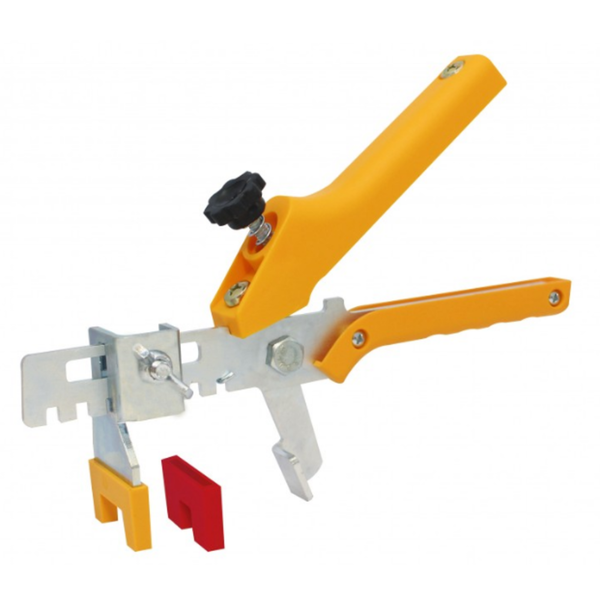 Alicate Para Nivelamento De Revestimento Piso ou Parede