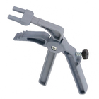 Alicate Para Nivelar Piso Momfort