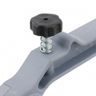 Alicate Para Nivelar Piso Momfort