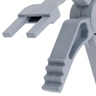 Alicate Para Nivelar Piso Momfort