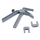 Alicate Para Nivelar Piso Momfort