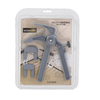 Alicate Para Nivelar Piso Momfort