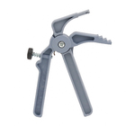 Alicate Para Nivelar Piso Momfort