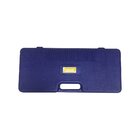 Alicate Para Prensar Conexões E Tubo Pex 16 A 20mm Tudogás