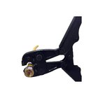 Alicate Para Prensar Conexões E Tubo Pex 16 A 20mm Tudogás