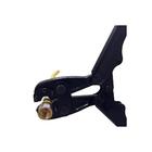 Alicate Para Prensar Conexões E Tubo Pex 16 A 20mm Tudogás