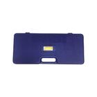 Alicate Para Prensar Conexões E Tubo Pex 16 A 20mm Tudogás