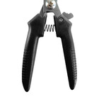 Alicate Pequeno Para Corte De Unhas De Cães - Sortidos
