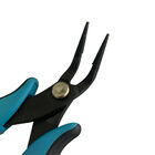 Alicate Pontas Inclinadas 6" Eletr - 8352-3 - 050-761