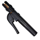 Alicate porta eletrodo 300A VP-300 Vonder Plus