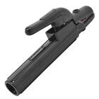 Alicate Porta Eletrodo 400 Amperes C1000 - Carbografite