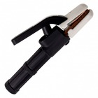 Alicate Porta Eletrodo 500 Amperes 9145555 Mtx