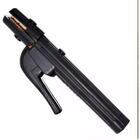 Alicate Porta Eletrodo 500a Bronze Preto Lotus