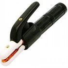 Alicate Porta Eletrodo Brasfort 500a