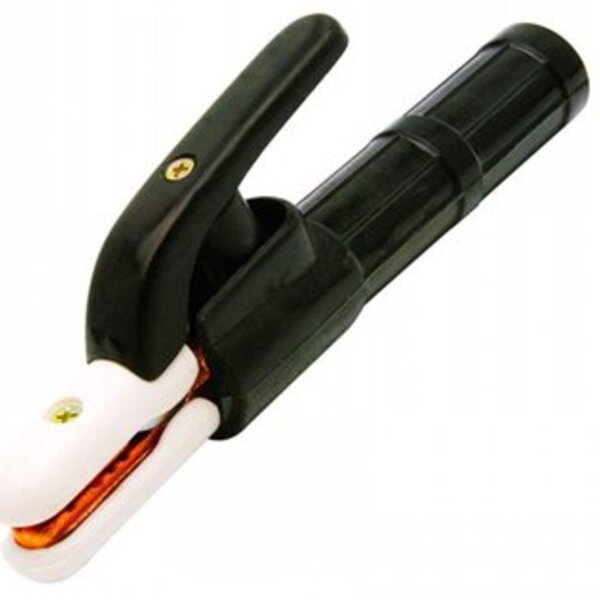 Alicate Porta Eletrodo Brasfort 500a