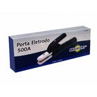 Alicate Porta Eletrodo Brasfort 500a