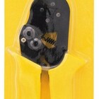 Alicate Prensa Terminais Tipo Pino Tubular Ap256 Vonder