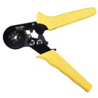 Alicate Prensa Terminais Tipo Pino Tubular Ap256 Vonder